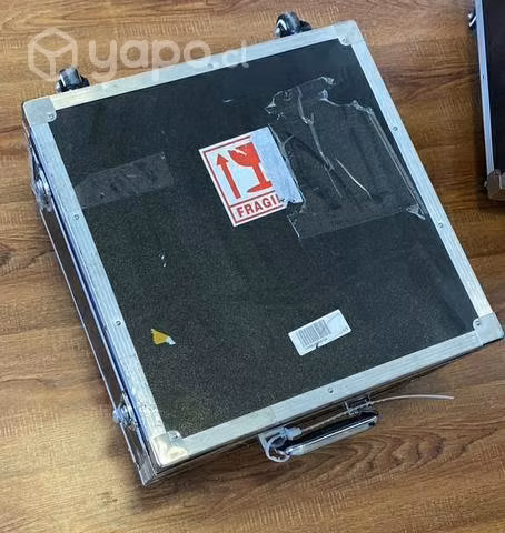 HIFU 3D máquina de ultrasonido