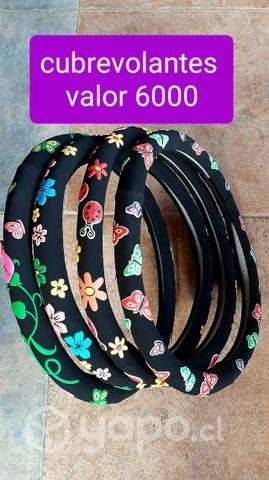 Carpas impermeables acolchadas para autos suv - Imagen 5