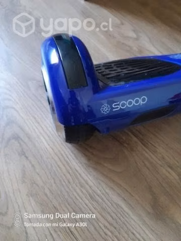 Hover Board nuevos