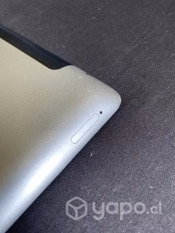 Ipad 4 16 gb wifi+cellular