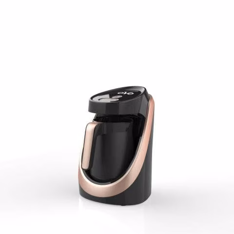 Cafetera turca OFERTA - Imagen 3