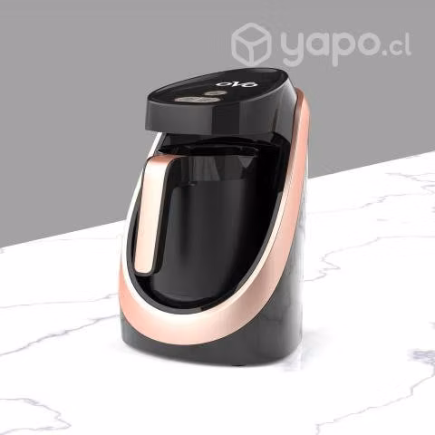 Cafetera turca OFERTA