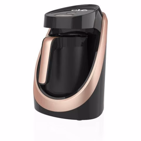 Cafetera turca OFERTA - Imagen 2