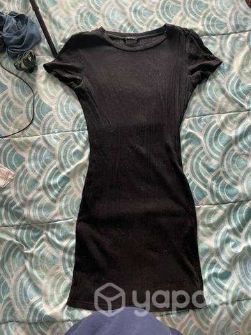 Ropa buena,bonita - Imagen 4