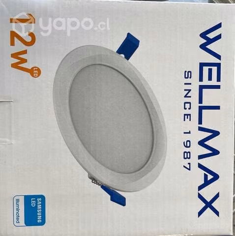 Solución solar SPA