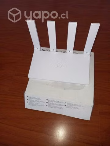 Repetidor de señal de internet - Imagen 3
