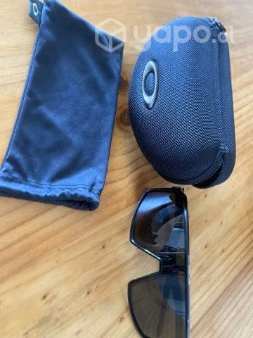 Lentes Oakley originales - Imagen 5