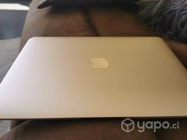 MacBook retina 12 Early 2015 pantalla defectuosa