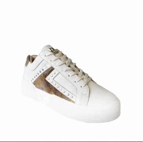 Zapatillas Gotta