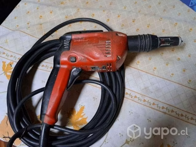 Hilti sd 45