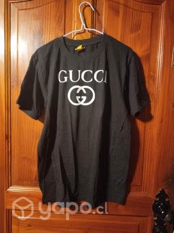 Poleras de Dama Juvenil - Imagen 3