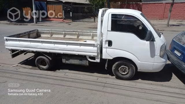 Retiros De Escombro botamos en vtd autorizado