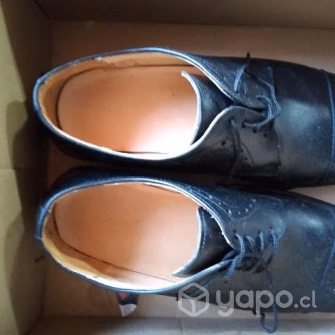BOTOTOS y SAPATOS - Imagen 4