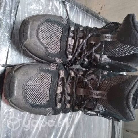 BOTOTOS y SAPATOS - Imagen 3