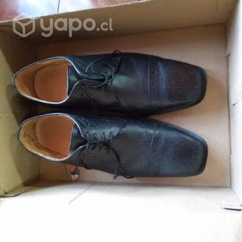 BOTOTOS y SAPATOS - Imagen 5