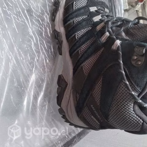 BOTOTOS y SAPATOS - Imagen 2