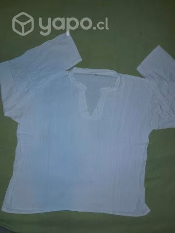 50 Poleras - Imagen 5
