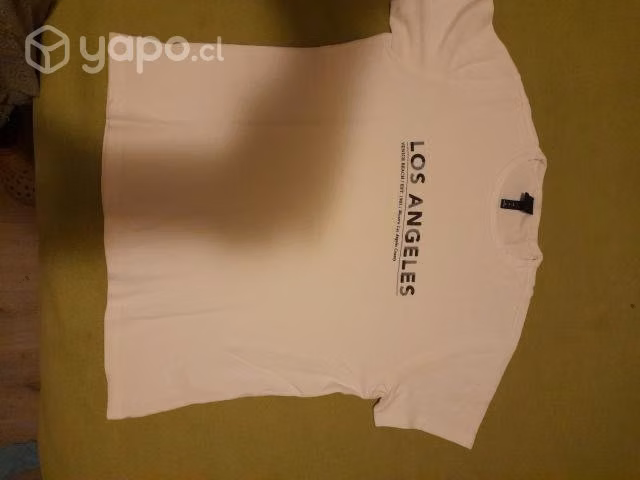50 Poleras - Imagen 4