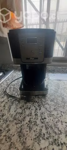 Cafetera - Imagen 3