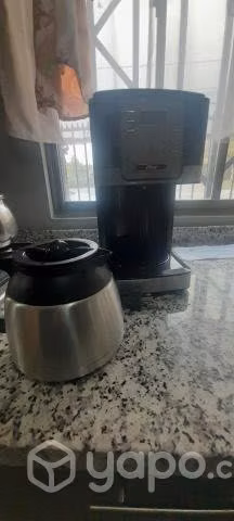 Cafetera - Imagen 2