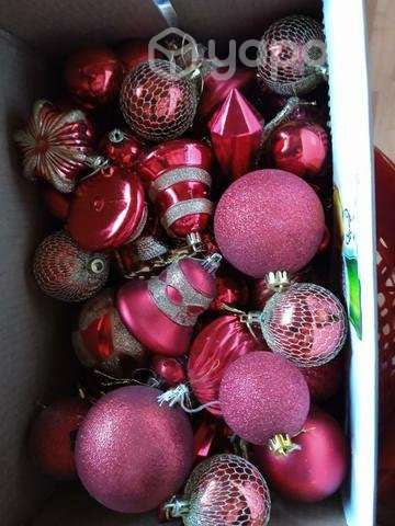 Árbol navidad - Imagen 2