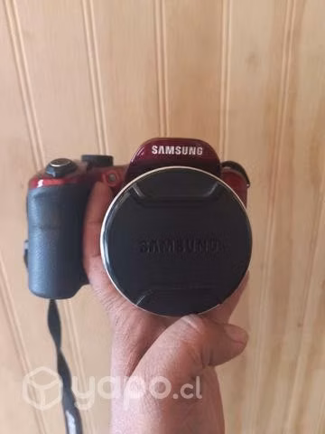 Camara