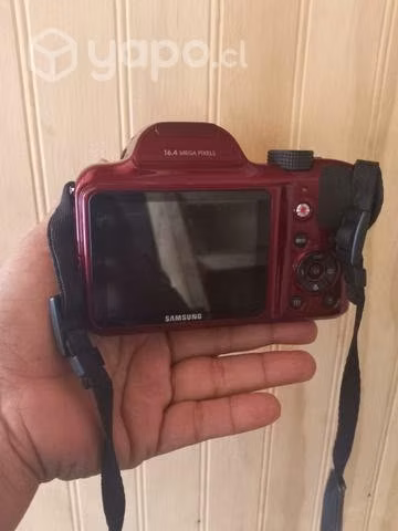 Camara