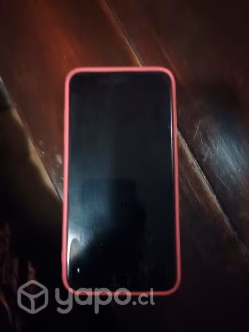 Iphone 6 plus