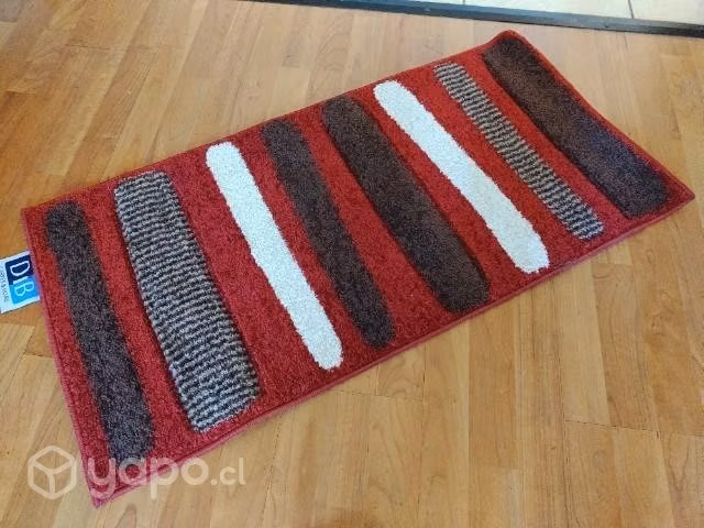 Bajadas de cama - Imagen 2