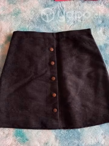 ropa como nueva - Imagen 5