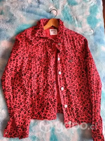 ropa como nueva - Imagen 3