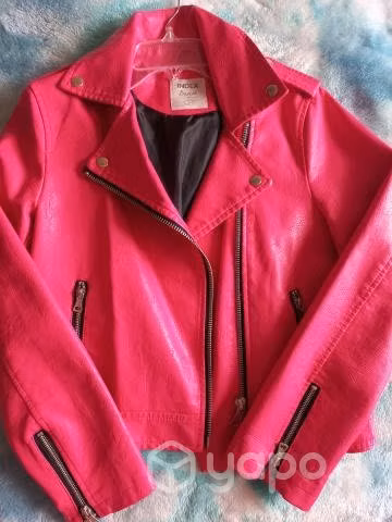 ropa como nueva - Imagen 4