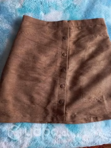 ropa como nueva - Imagen 6