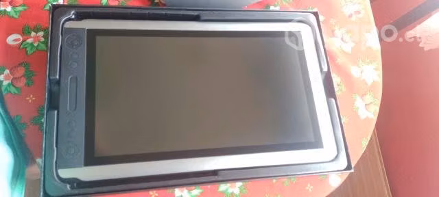 Tablet gráfica Kamvas 16 15.6 pulgadas - Imagen 2