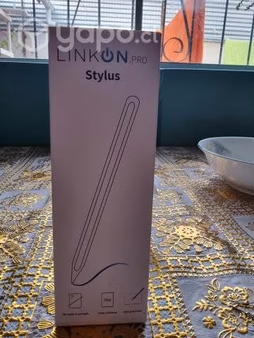 Linkon pro stylus - Imagen 3