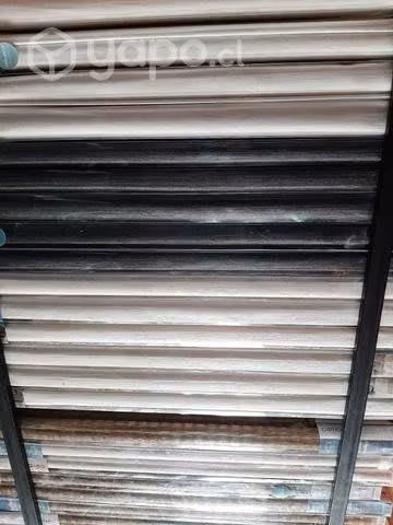 Cortinas roller marca cotidiana - Imagen 5