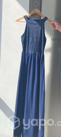 Vestido fiesta - Imagen 2