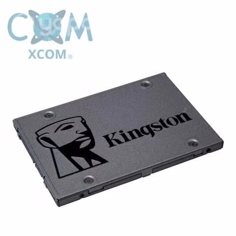 Disco duro ssd 480gb 7mm