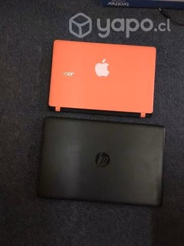 Notebooks