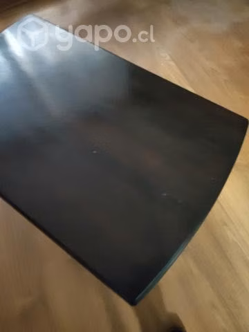 Mesa de centro