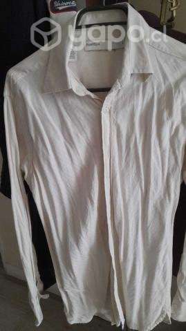 50 Camisas diversos modelos y marcas - Imagen 5