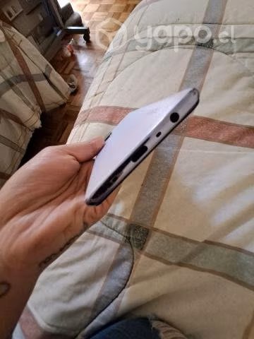 oppo reno 6 lite