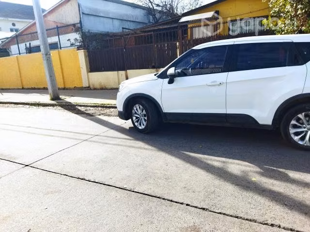 Brillance v3 2020