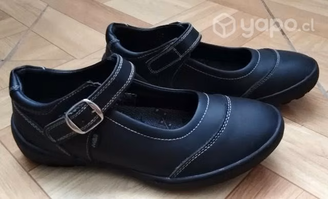 Zapato MAUI