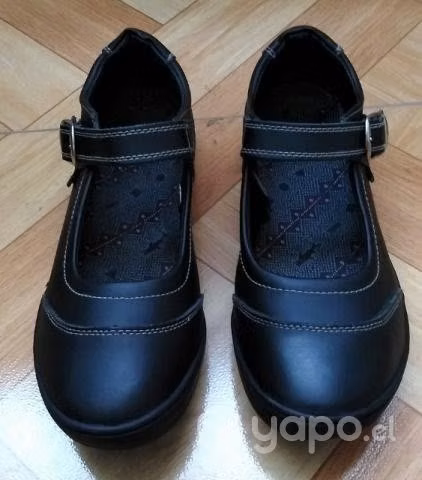 Zapato MAUI