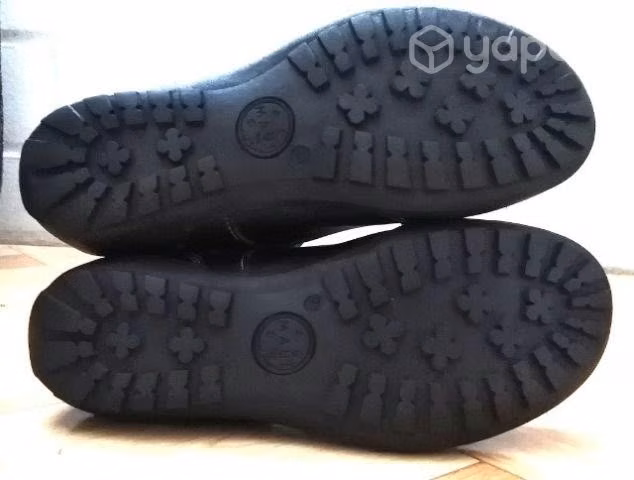 Zapato MAUI
