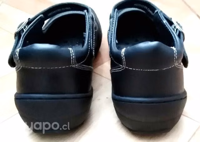 Zapato MAUI