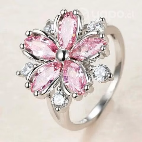 Joyas delicadas para regalo - Imagen 2