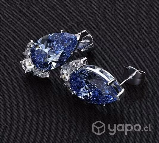 Joyas delicadas para regalo - Imagen 5
