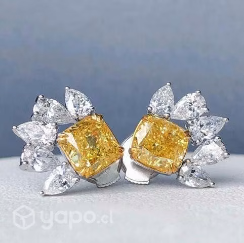 Joyas delicadas para regalo - Imagen 4